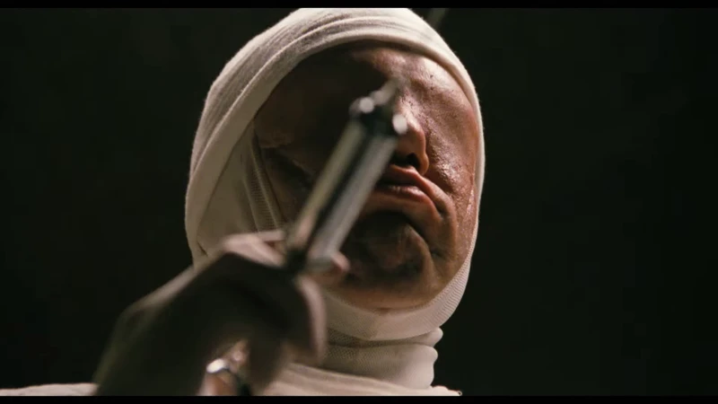 the real purgatory is the screenplays we wrote along the way