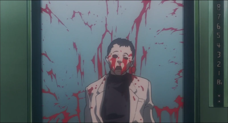 the answer is surely both