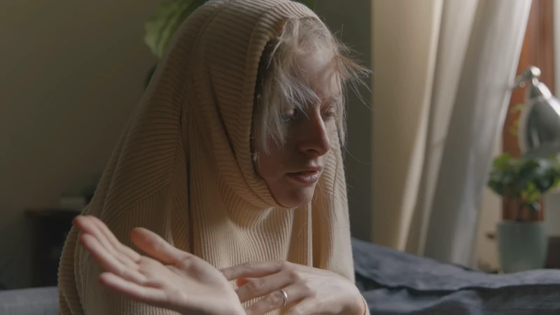 Neither they nor we.