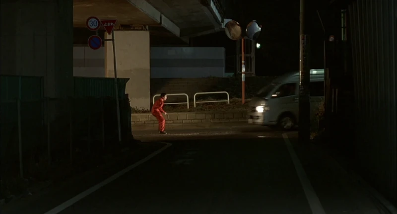 as always happens when you tell lies as always happens when you tell lies