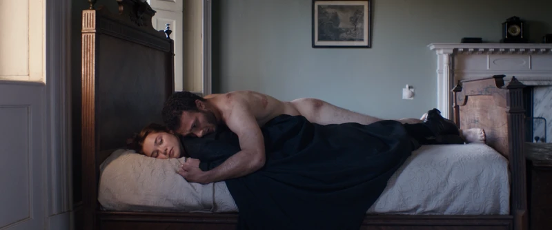 life was tough before internet dating life was tough before internet dating