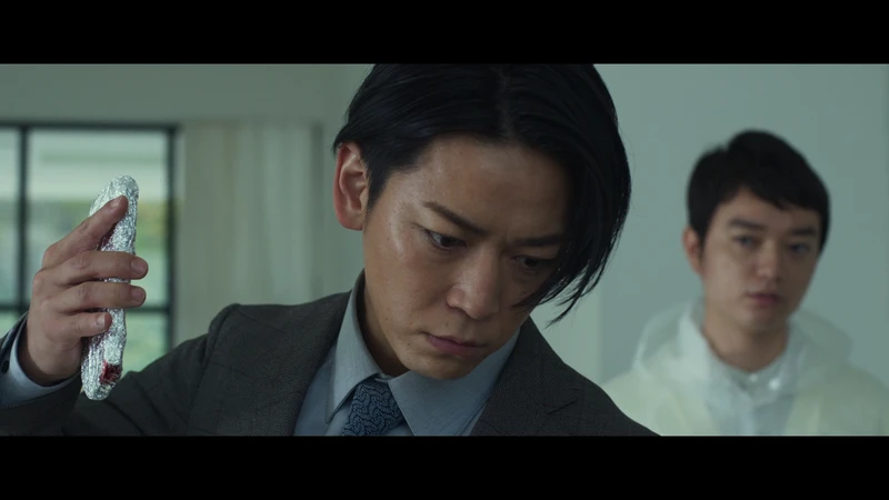 nature vs nurture vs neurotransplants nature vs nurture vs neurotransplants