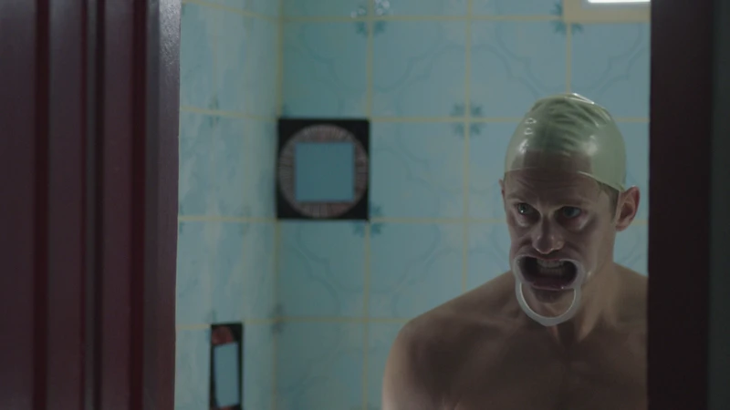 cloning is a subset of dentistry cloning is a subset of dentistry