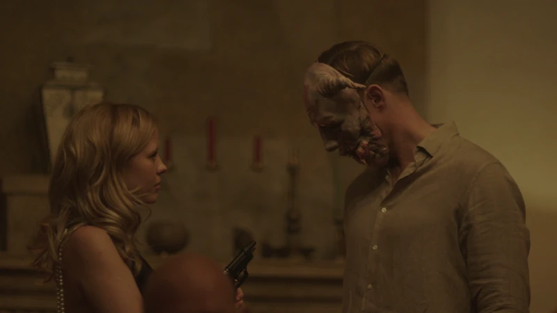 what happens in Li Tolqa stays in Li Tolqa what happens in Li Tolqa stays in Li Tolqa