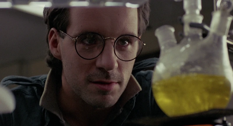 doing mad science doing mad science