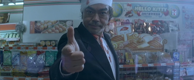 and absurdist humour and absurdist humour