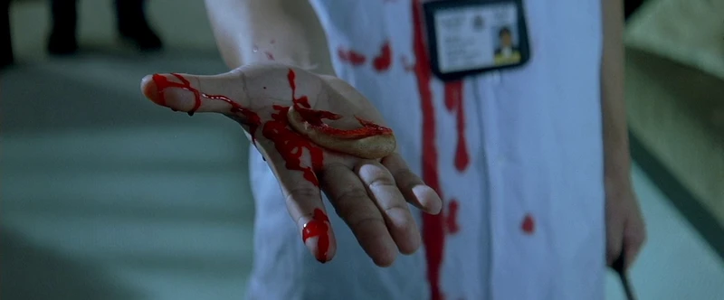 typical day at the office typical day at the office