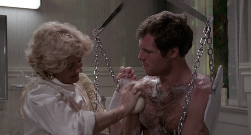 nobody loves ya like yer mum nobody loves ya like yer mum