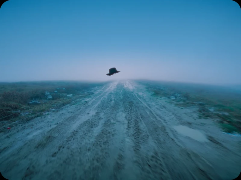 based on the visuals, I'm guessing not based on the visuals, I'm guessing not