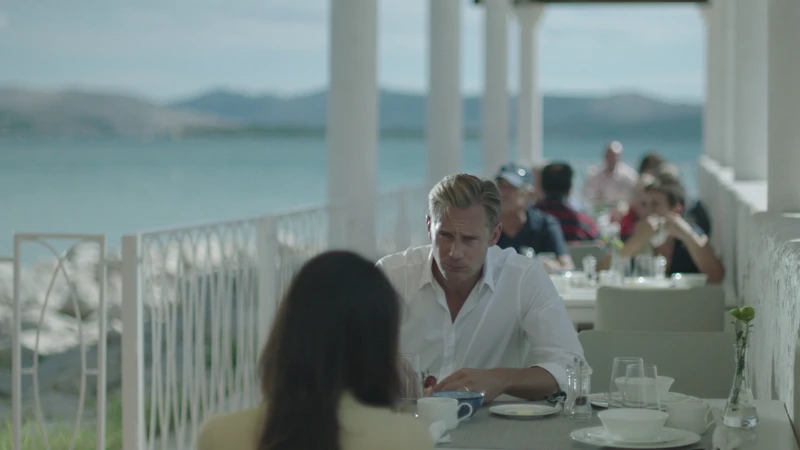 enjoy the view, avoid the locals enjoy the view, avoid the locals