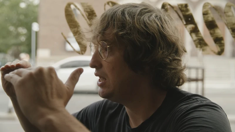 He does not seem worth caring about