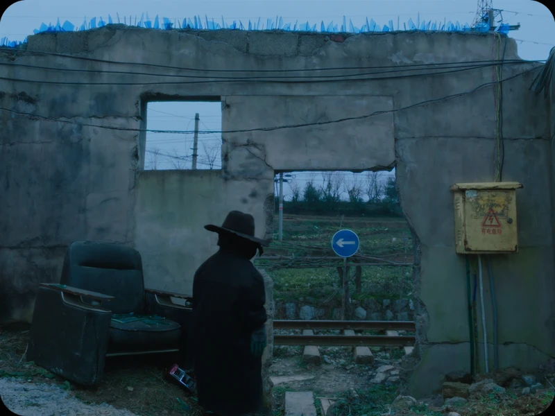 I would love a bowl of noodles-of-forgetfulness I would love a bowl of noodles-of-forgetfulness