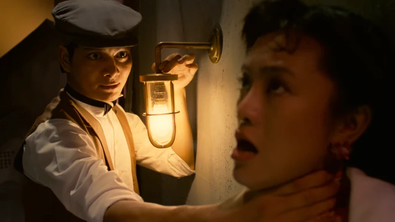 it's not going particularly great for any of them it's not going particularly great for any of them