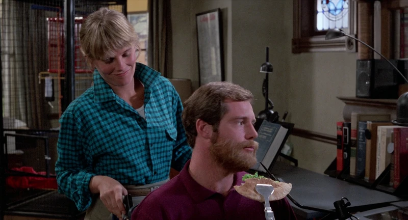 do all wheelchairs have kebab holders? do all wheelchairs have kebab holders?