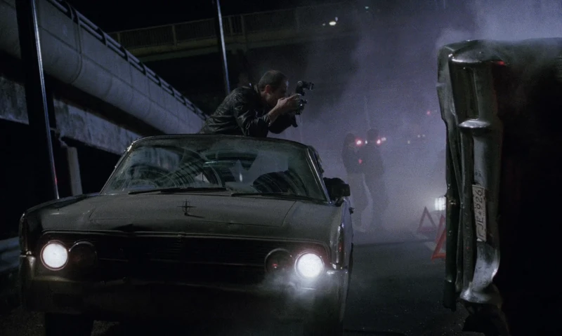 possibly wanted for murder possibly wanted for murder