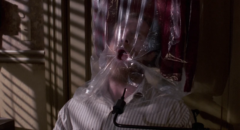 average smart home experience average smart home experience