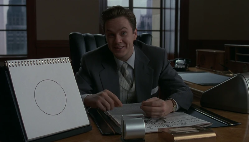 and what a nicely detailed set