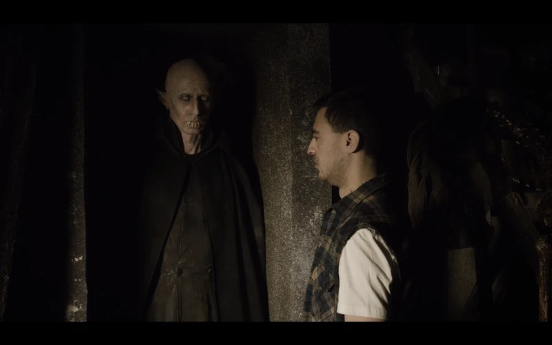 With the exception of Petyr, who we shall miss.
