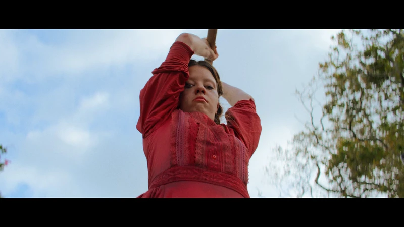 Or hacky hacky. Or hacky hacky.