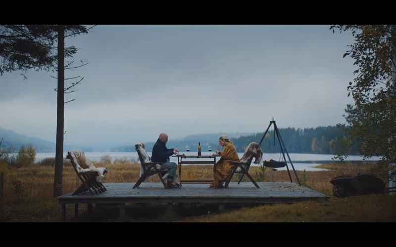 They have financial issues. They have financial issues.