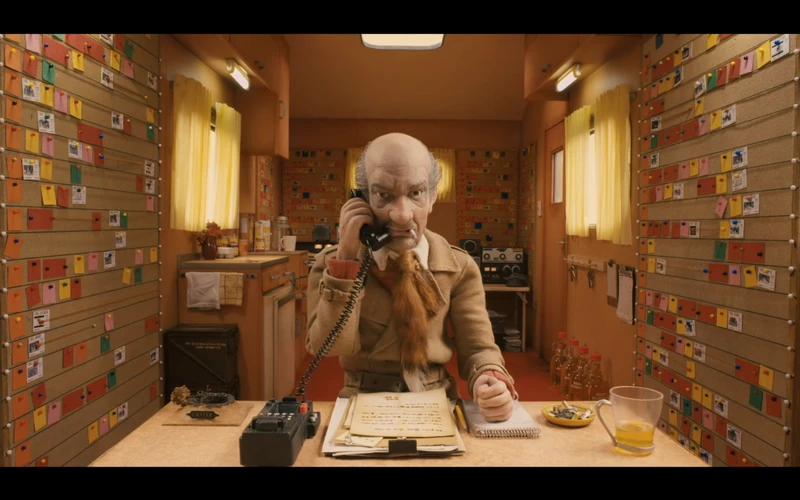 Some animals are more equal than others.