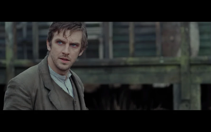 How do you maintain permanent stubble in 1905?