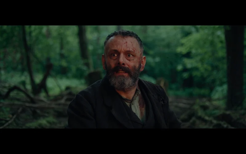 He just wants what's best for you.