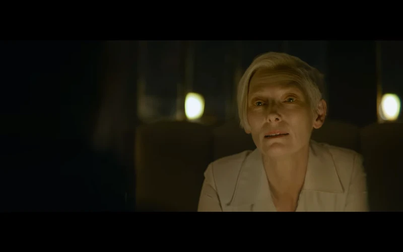 It is bad when one thing becomes two.