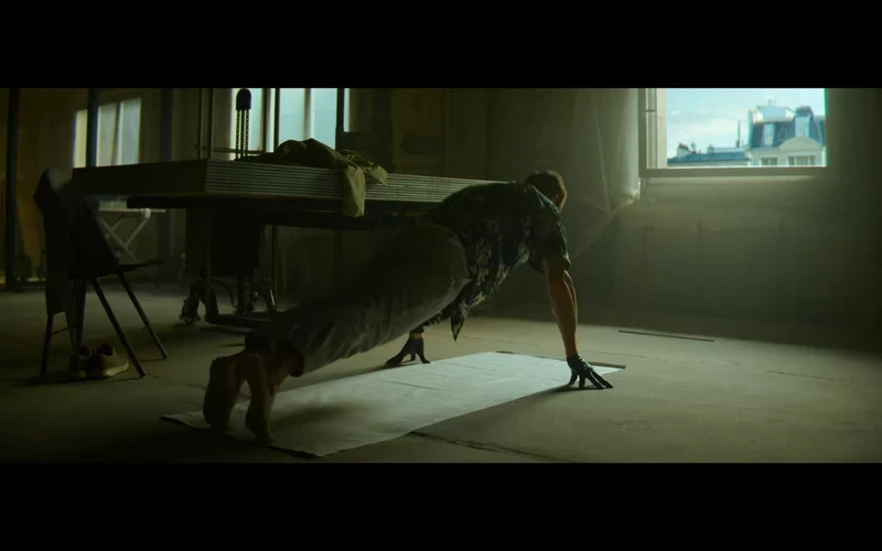 Meditation on inevitable death should be performed daily.