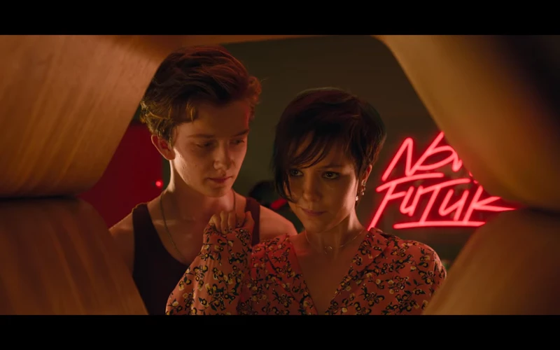 Which just makes things worse. Which just makes things worse.