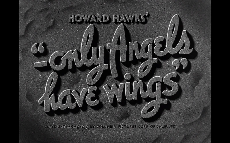 Bugs Bunny in… Bugs Bunny in…