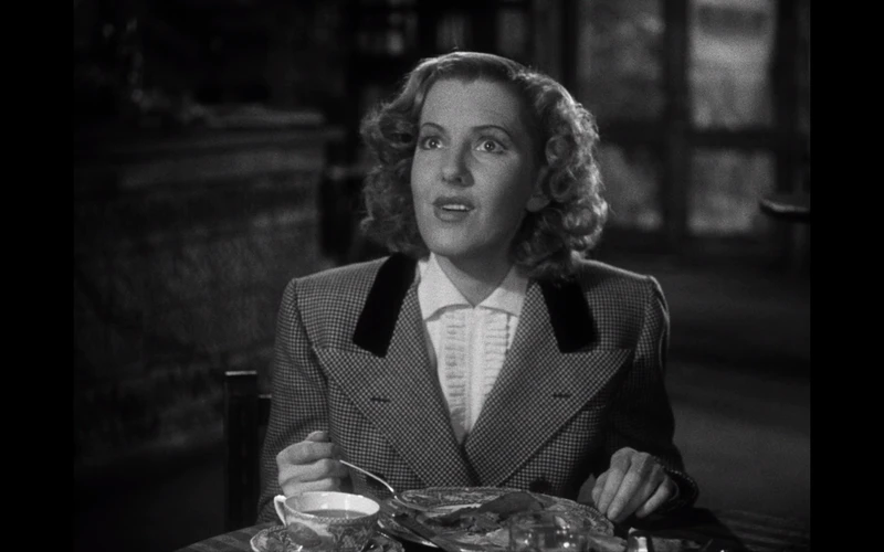 It's weird when a one-night-stand never goes home. It's weird when a one-night-stand never goes home.