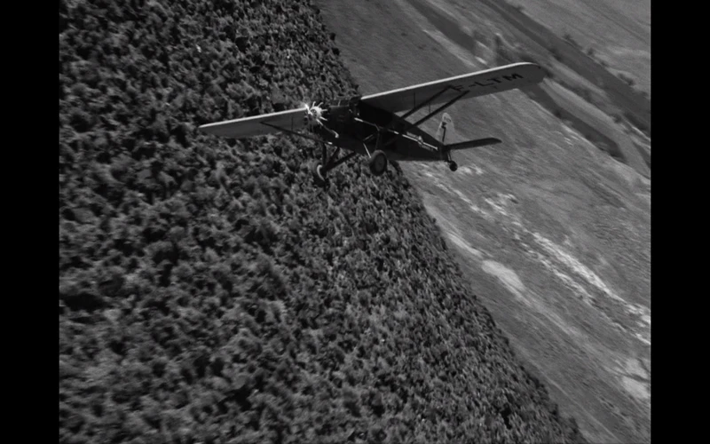 I don't think they knew how to do this with models yet. I don't think they knew how to do this with models yet.