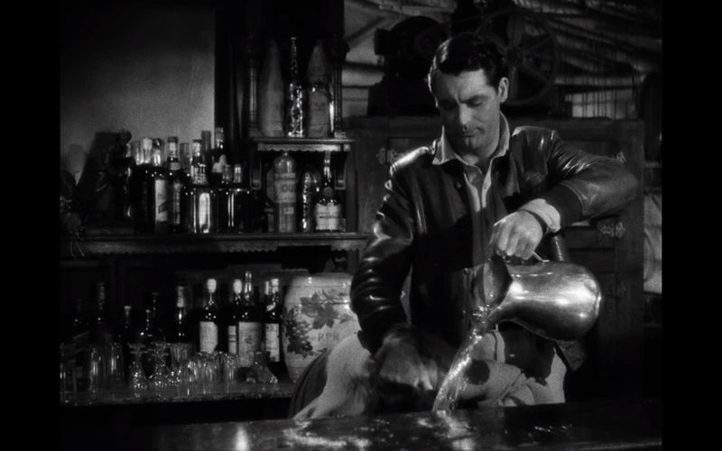 If shaking your lady doesn't work, try dunking. If shaking your lady doesn't work, try dunking.