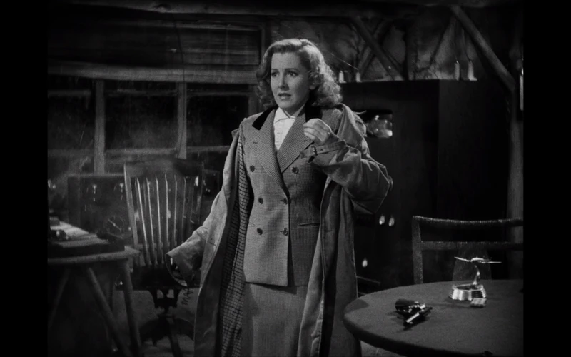 We all make mistakes sometimes. We all make mistakes sometimes.