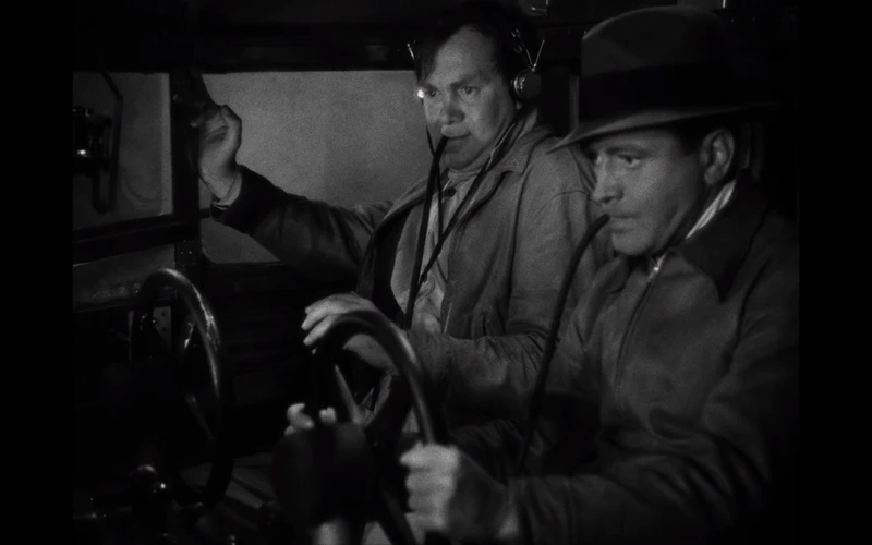 I flew on an airplane with oxygen straws once. It was a Saab. I flew on an airplane with oxygen straws once. It was a Saab.