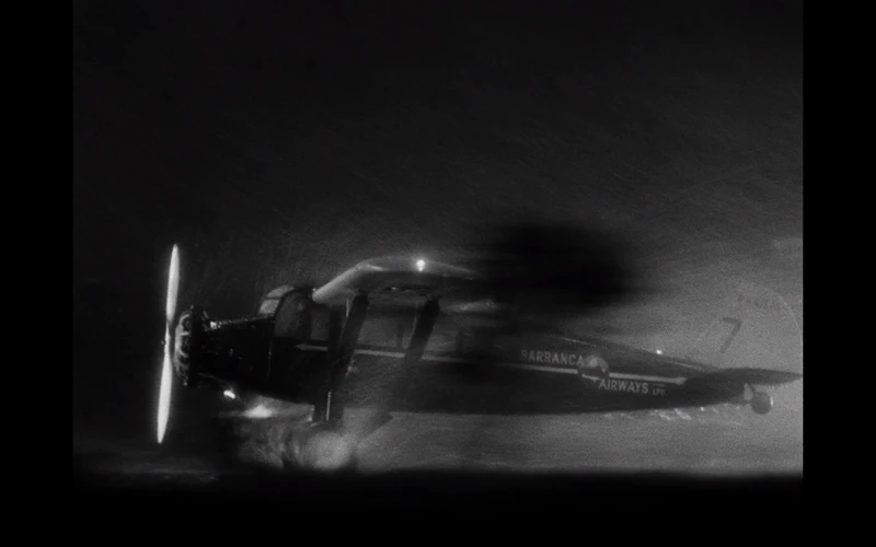 'Demons have all the fun stuff, but-' 'Demons have all the fun stuff, but-'