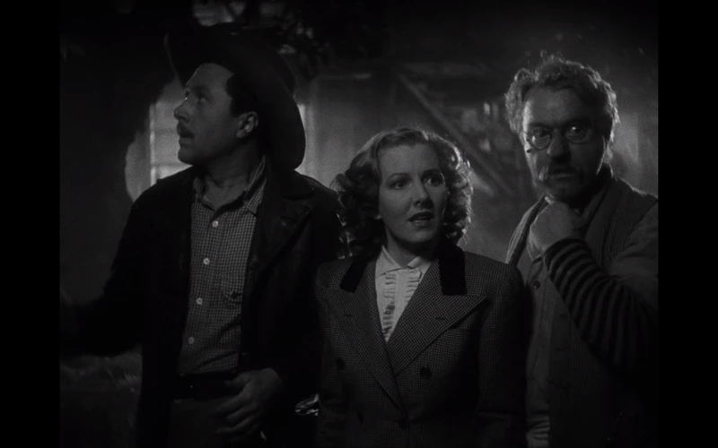 And we're afraid of the 737 MAX… And we're afraid of the 737 MAX…