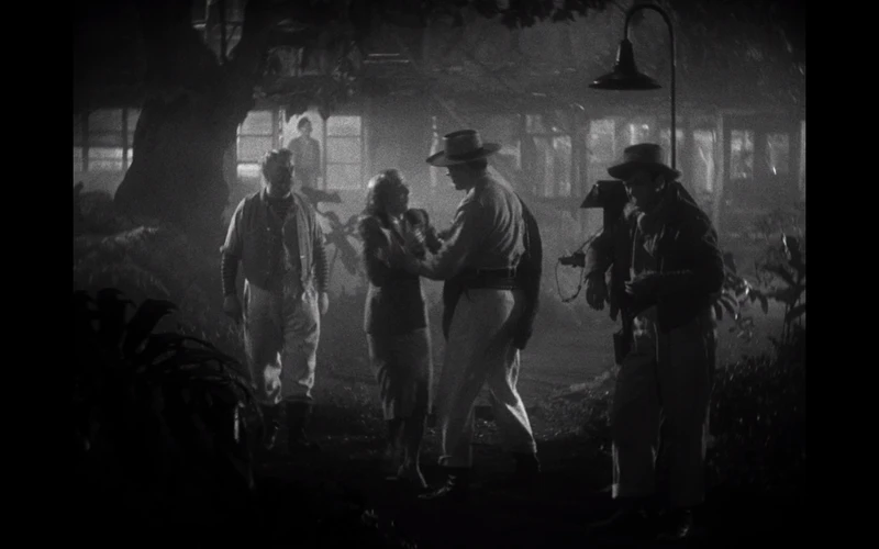 Don't shake babies, but it's okay to shake women. Don't shake babies, but it's okay to shake women.