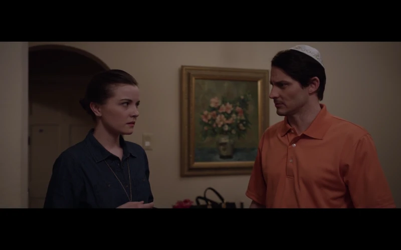 Small hints and clues are available if you pay very close attention. Small hints and clues are available if you pay very close attention.