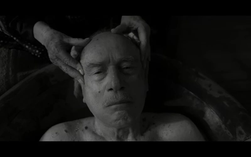 massaging the story into your brain massaging the story into your brain