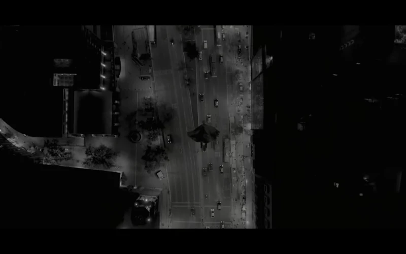 vampires casually fly around over cities vampires casually fly around over cities