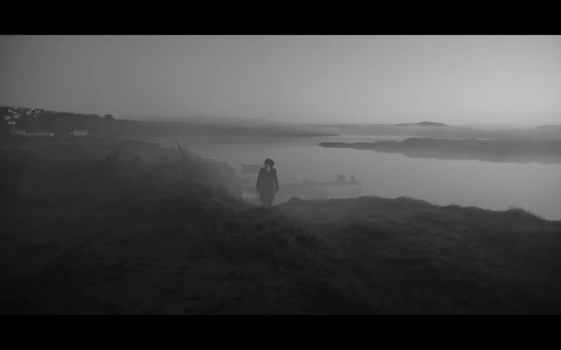 a well-founded suspicion. a well-founded suspicion.