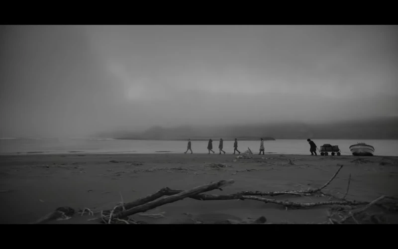 the kids come to visit the kids come to visit