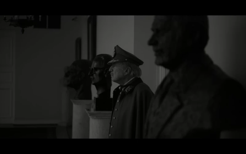 and that's the nicest thing I can say about it. and that's the nicest thing I can say about it.