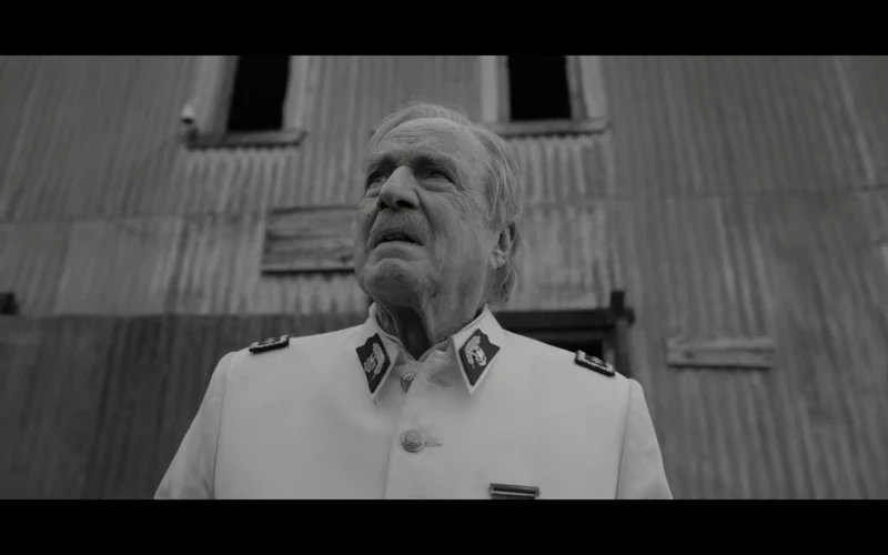 vampire dad doesn't care for his children vampire dad doesn't care for his children