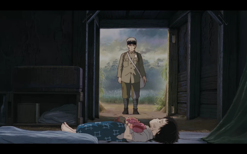 They're too young to understand resource limitation. They're too young to understand resource limitation.