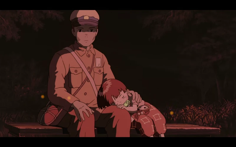 Should have stolen more nutritious crops. Should have stolen more nutritious crops.