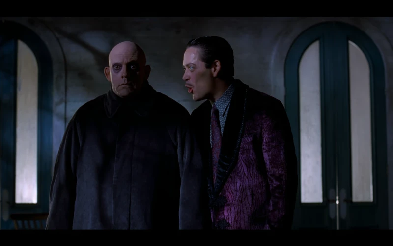 I don't recall if there was a legal basis for their victory.