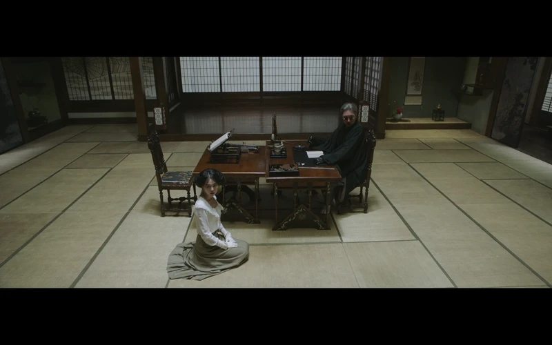 Back when books were cool. Back when books were cool.